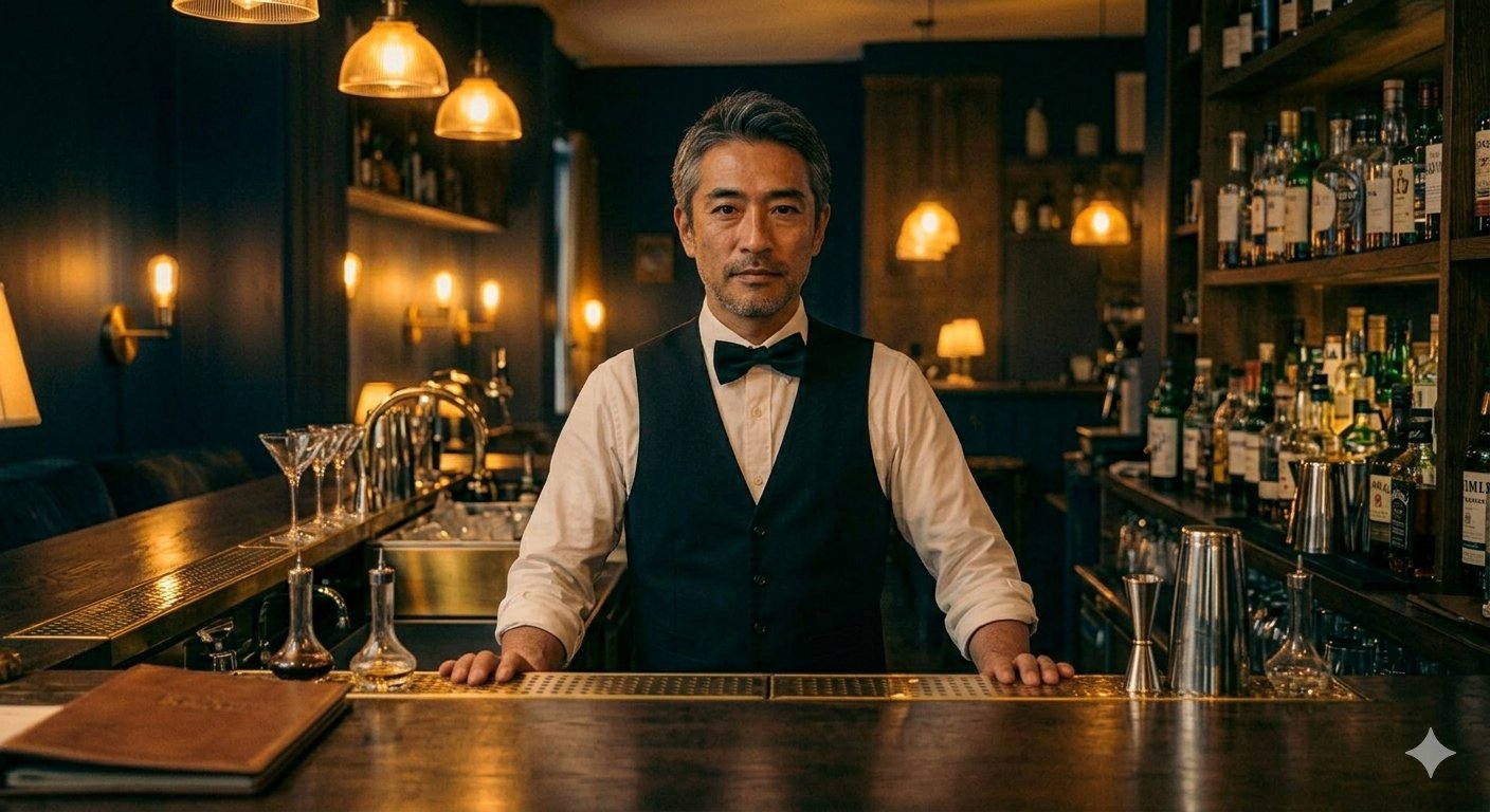 Shinji