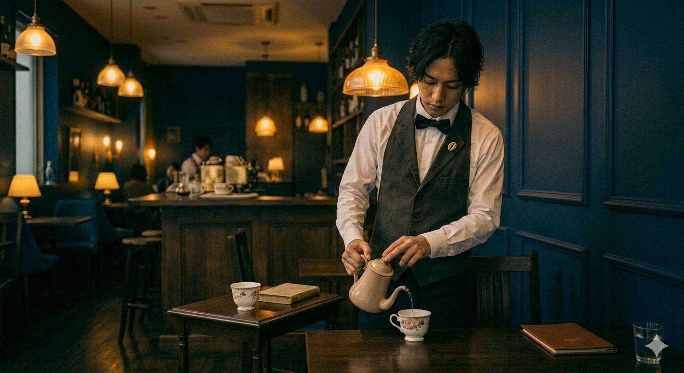 Ren