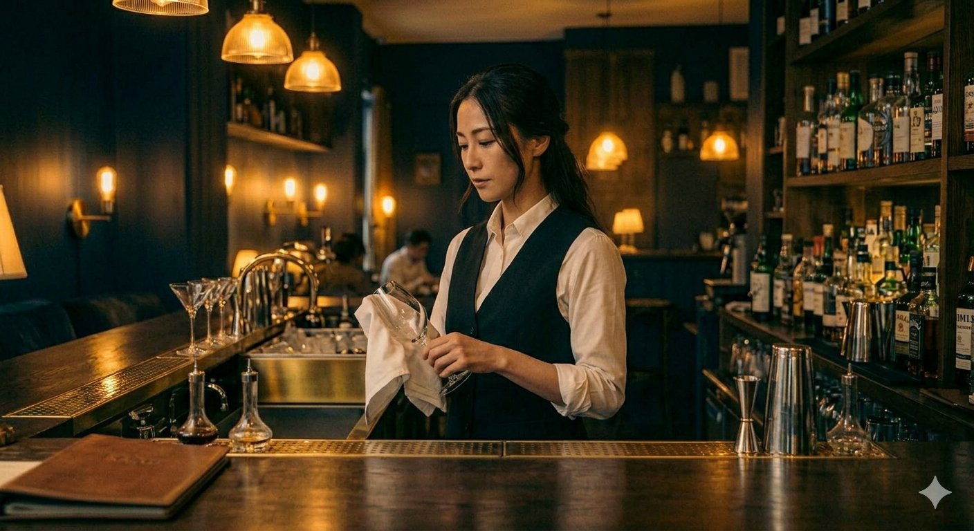 Tsuki