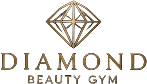 DIAMOND BEAUTY GYM