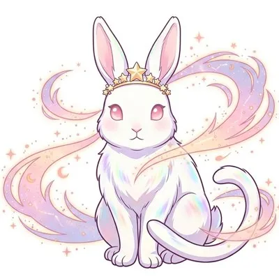 bunny