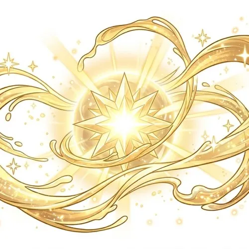 light