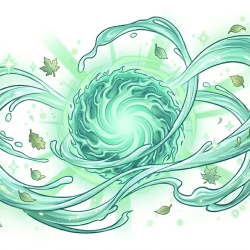 wind