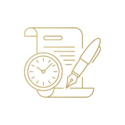 Back Office Support Icon