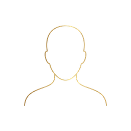 Solo management icon
