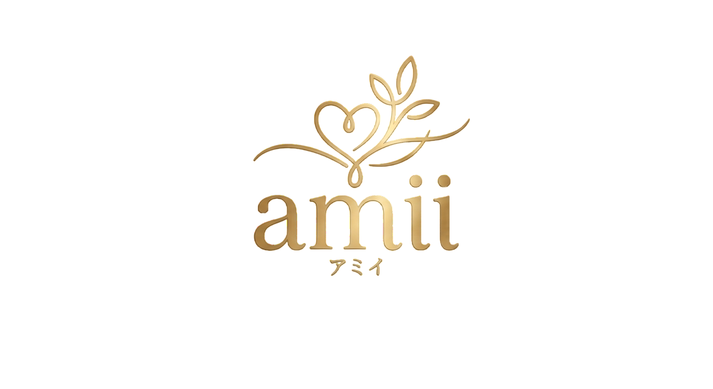 amii Logo
